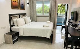 Henmil Hotel